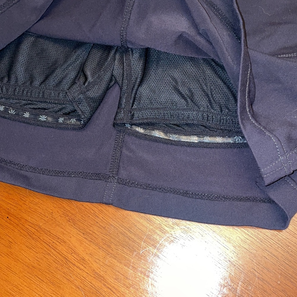 Athleta Bundle - image 3